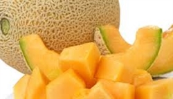 Cantaloupe Flavoring