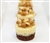 Caramel Nut Cheesecake DIY Flavoring
