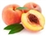 Clear Peach DIY Flavoring