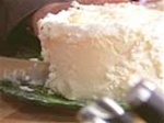 Coconut Pound Cake DIY Flavoring