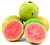 Guava DIY Flavoring