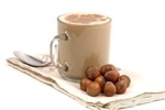 Hazelnut Coffee DIY Flavoring