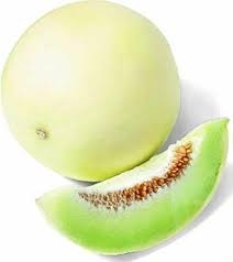 HoneyDew Flavoring DIY