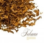 House Blend Tobacco Flavoring
