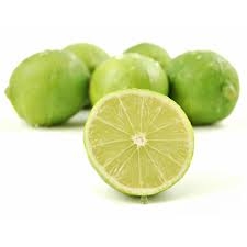 Key Lime DIY Flavoring