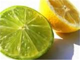 Lemon-Lime DIY Flavoring