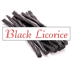 Licorice DIY Flavoring