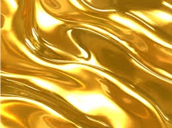 Liquid Gold DIY Flavoring