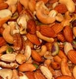 Nut DIY Flavoring