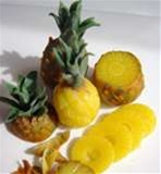 Pineapple Flavoring DIY