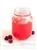 Raspberry Lemonade DIY Flavoring