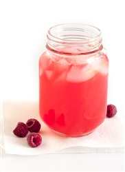 Raspberry Lemonade DIY Flavoring
