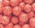 Strawberry Bubble Gum DIY Flavoring