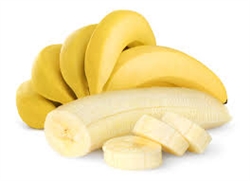 VG Banana DIY Flavoring