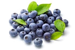 VG Blueberry DIY Flavoring