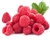 VG Raspberry DIY Flavoring
