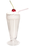 Vanilla Milkshake DIY Flavoring