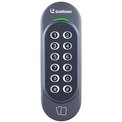 Geovision GV-DFK1355 Reader
