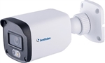Geovision GV-GBLF2802 AI 2MP H.265 IR Bullet IP Camera