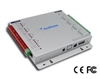 GeoVision GV-I/O Box 16 Ports with Ethernet v1.2