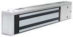 Geovision GV-ML600 Electromagnetic Lock