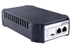 GV-PA903BT Gigabit BT PoE++ Adapter