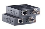 Geovision GV-POC0100 1-Port BNC PoE over Coaxial Extender