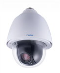 GeoVision GV-QSD5730-Outdoor 33x 5MP H.265 Low Lux WDR Pro Outdoor IR IP Speed Dome
