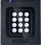 Geovision GV-RK1352 Reader