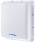 Geovision GV-RU9003 UHF RFID Reader