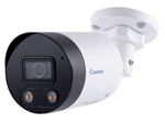 Geovision GV-TBL8804 AI 8MP H.265 Super Low Lux WDR Pro IR Bullet IP Camera