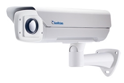 Geovision GV-TM0100 CIF H.264 Thermal IP Camera