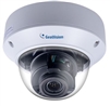 Geovision GV-TVD4810 AI 4MP H.265 5x Zoom Super Low Lux WDR Pro IR Vandal Proof IP Dome