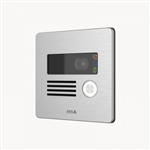 AXIS I8016-LVE Network Video Intercom (01995-001)