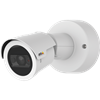 AXIS M2035-LE Bullet Camera