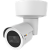 AXIS M2036-LE Network Camera