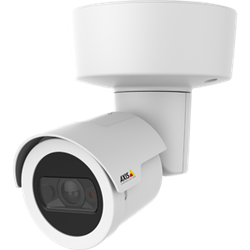 AXIS M2036-LE Network Camera