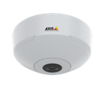 AXIS M3067-P Network Camera (01731-004)