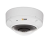 AXIS M3077-PVE Network Camera (02018-001)