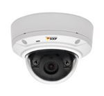 AXIS M3215-LVE Network Camera