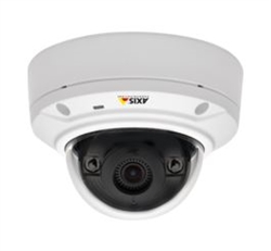 AXIS M3215-LVE Network Camera