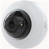 AXIS M4215-LV Dome Camera (02677-001)