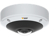 AXIS M4318-PLVE Network Camera (02511-001)