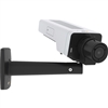Axis P1385 Network Camera