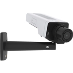 Axis P1385 Network Camera