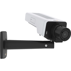 Axis P1385 Network Camera