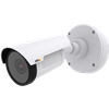 Axis P1455-LE Network Camera (01997-001)