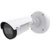 Axis P1465-LE-3 Network Camera