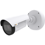 Axis P1465-LE-3 Network Camera