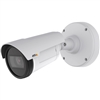 AXIS P1467-LE Network Camera (02341-001)